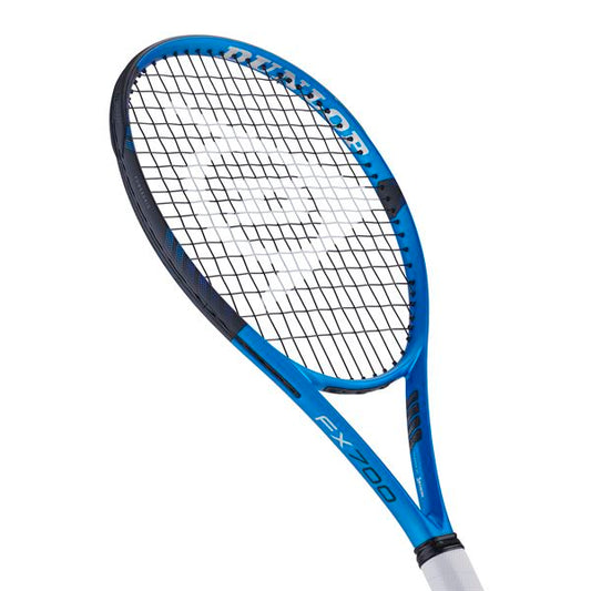Raquete Ténis Dunlop FX700