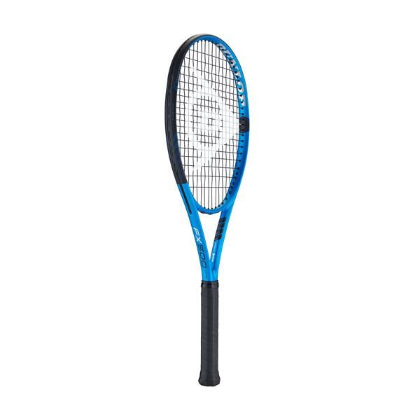 Raquete Ténis Dunlop FX500 Junior 26 2023
