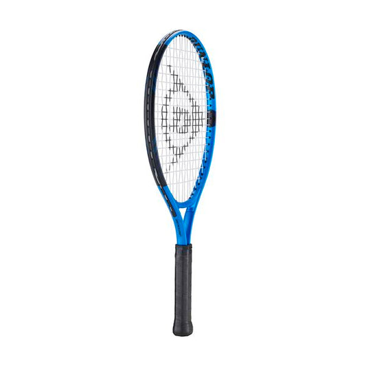 Raquete Ténis Dunlop FX Junior 21