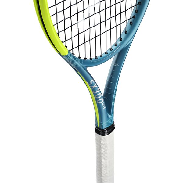 Raquete Ténis Dunlop SX300 LITE 2025