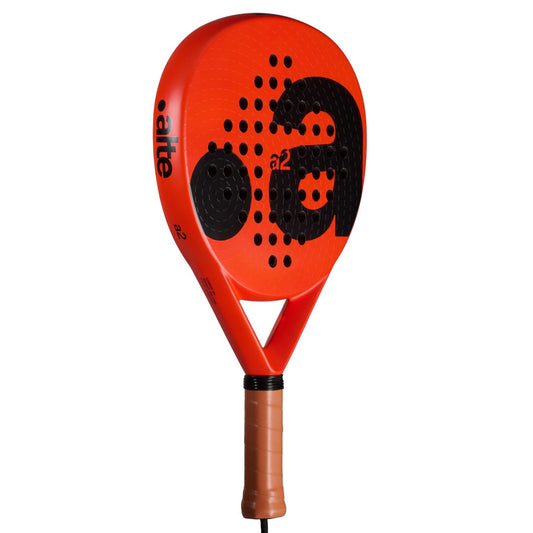 Raquete Padel ALTE a2