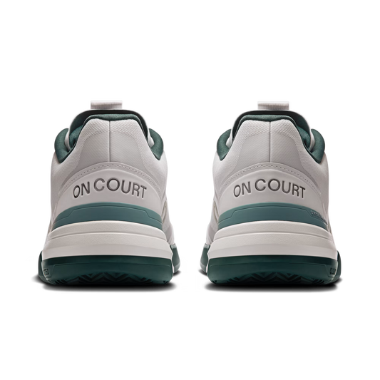 Sapatilhas On Running THE ROGER Advantage Pro vista traseira