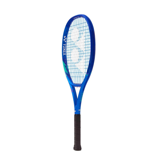 Raquete Ténis Yonex EZONE 26 Blast Blue