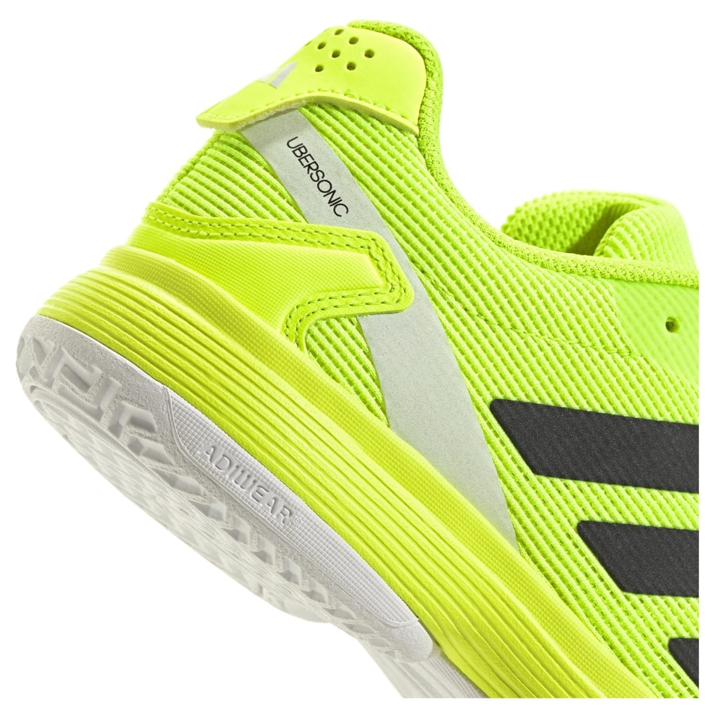 Sapatilhas Adidas Ubersonic K