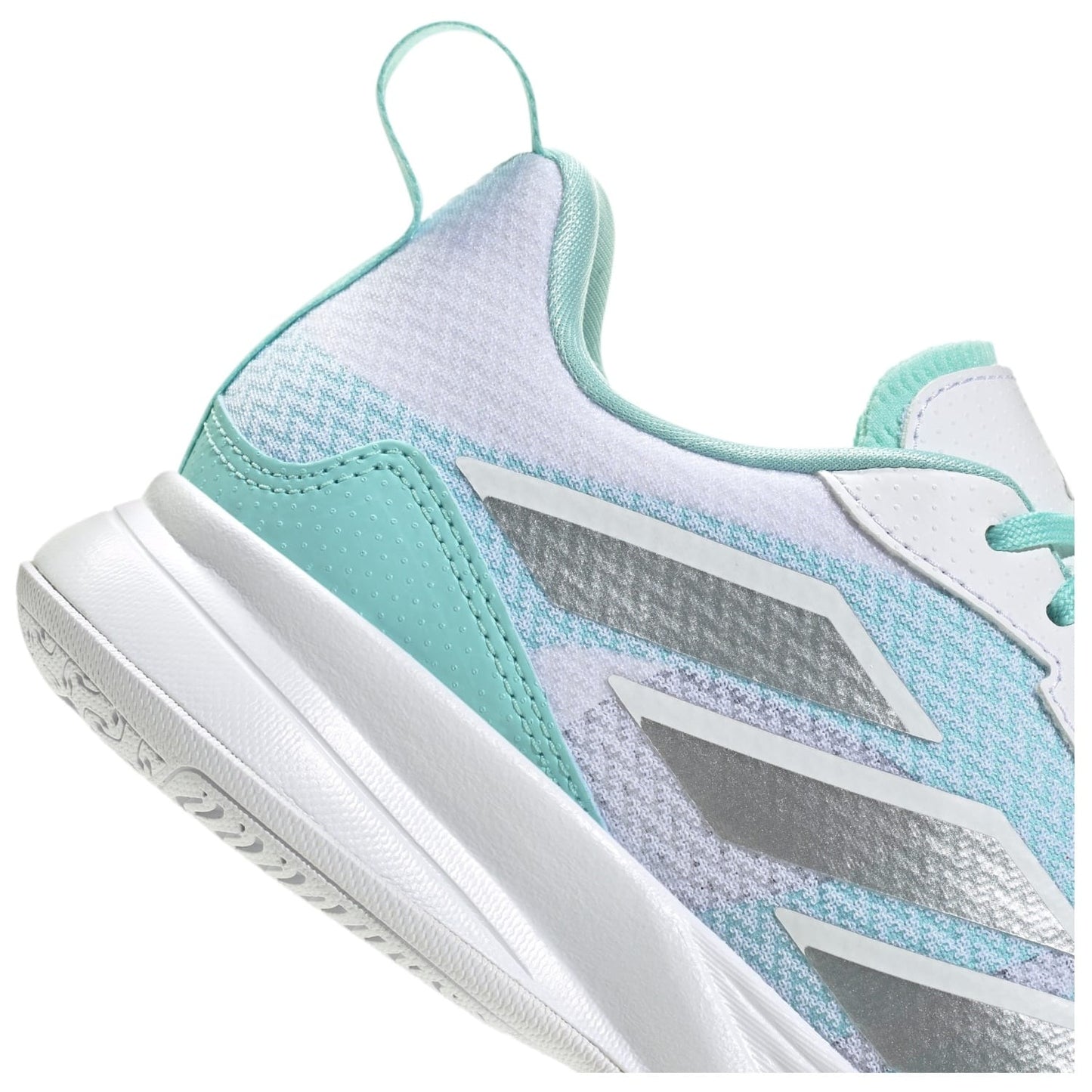 Sapatilhas Adidas Avaflash Low