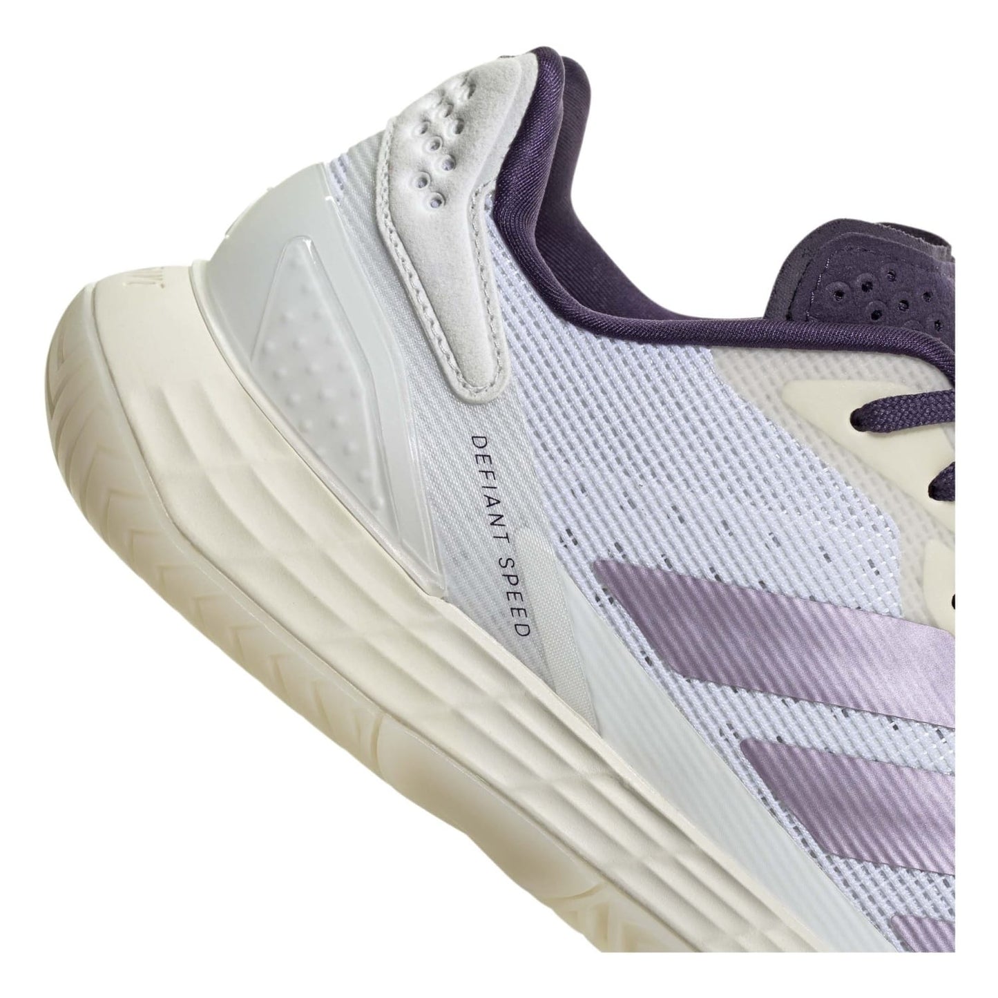 Sapatilhas Adidas Defiant Speed 2