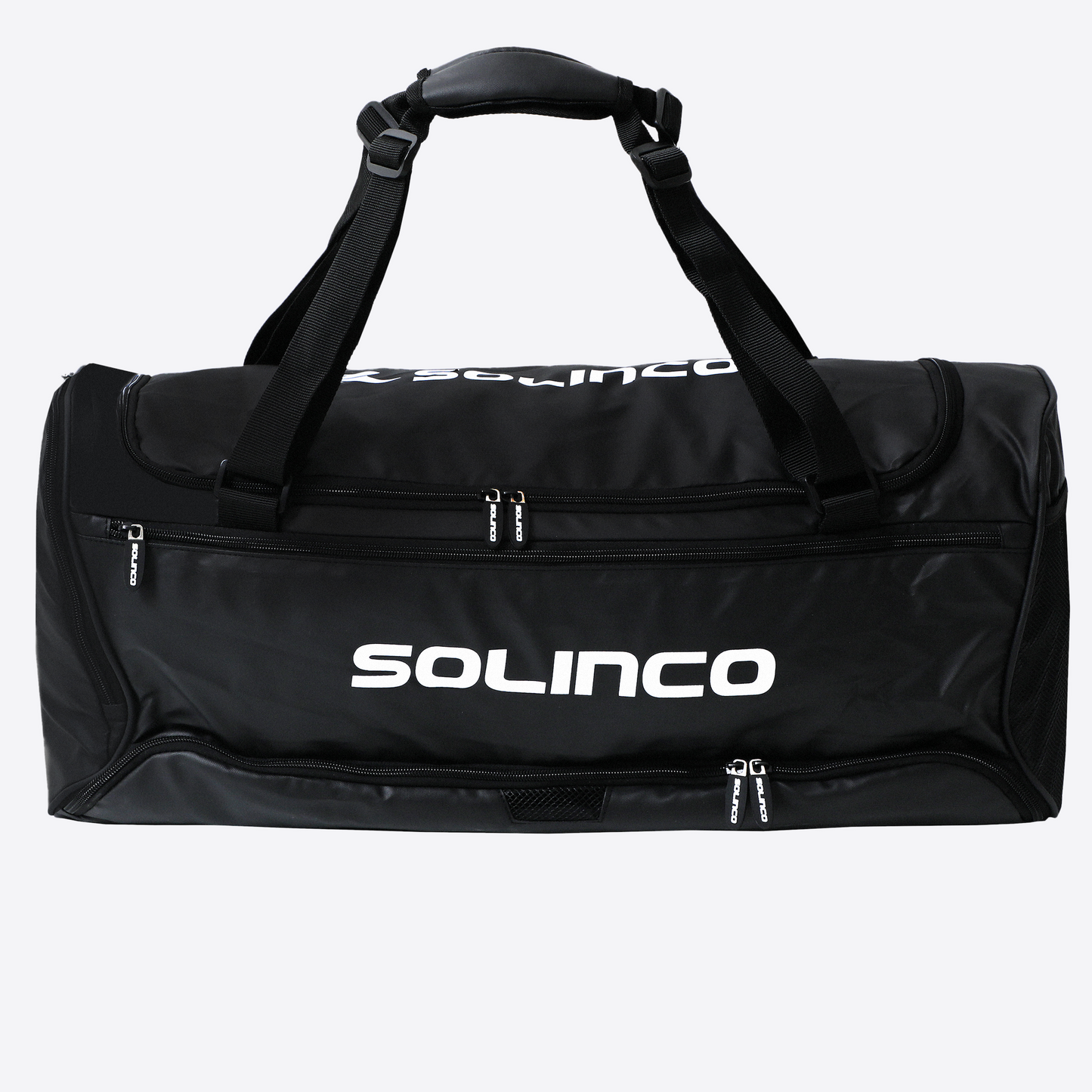 Duffel Bag Solinco Tech On-Court