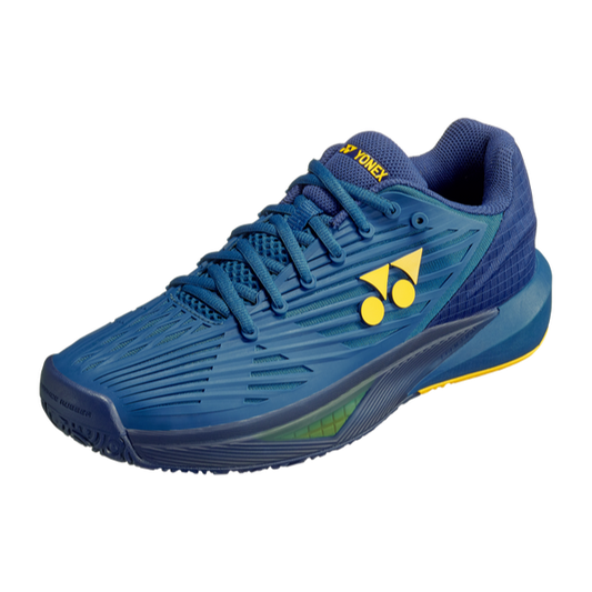 Sapatilhas Yonex Power Cushion Eclipsion 5 Clay