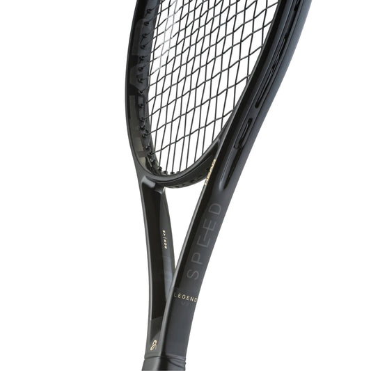 Raquete Ténis HEAD Speed MP Legend 2025