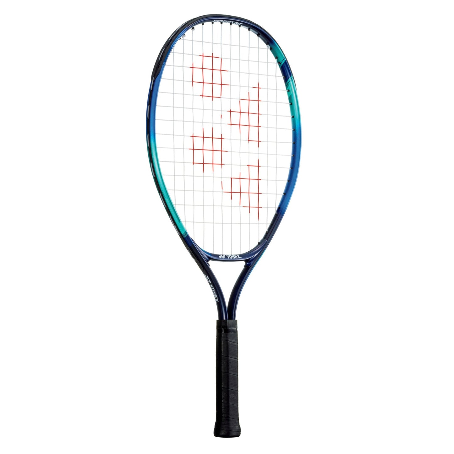 Raquete Ténis Yonex Alu Junior 23