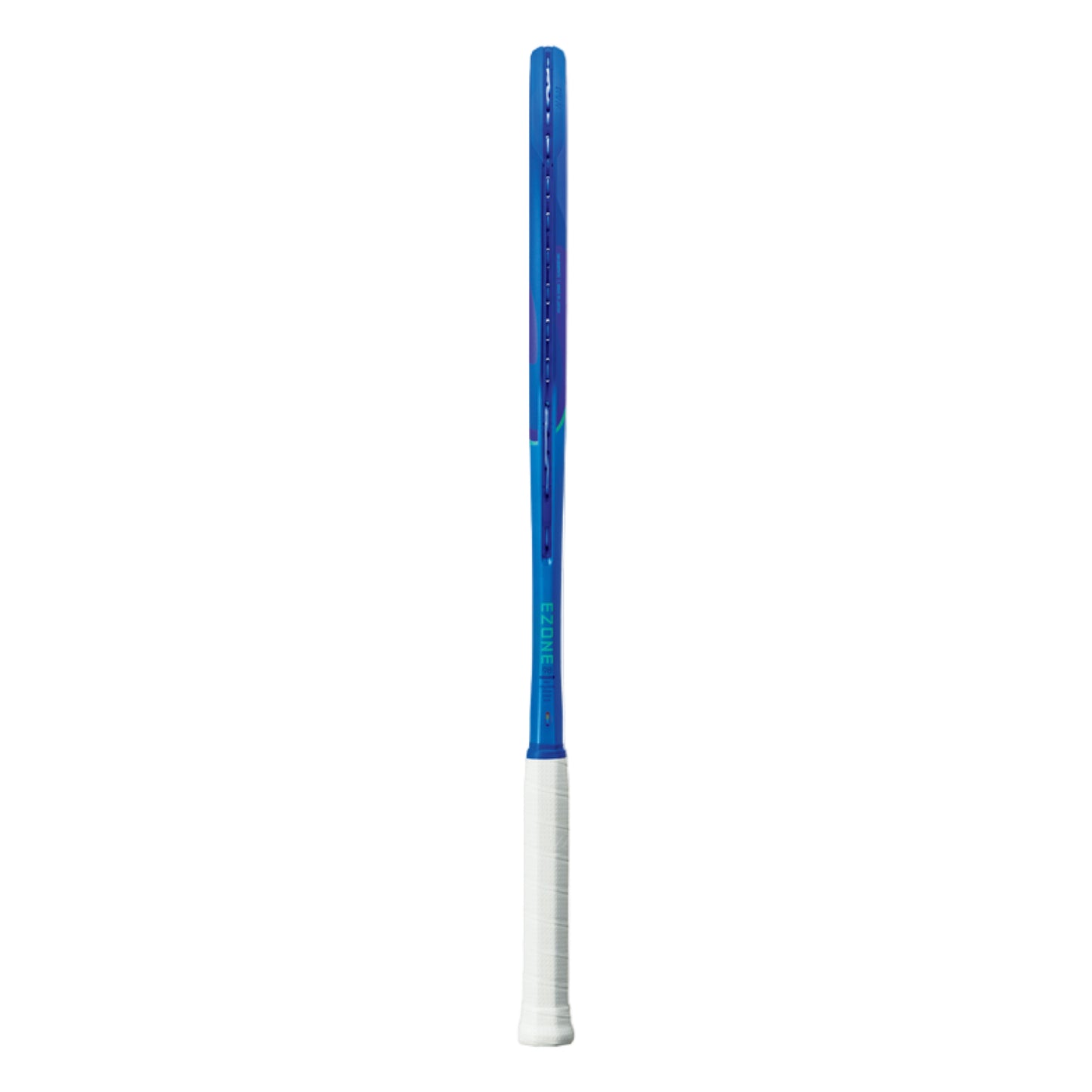 Raquete Ténis Yonex EZONE 98 Blast Blue