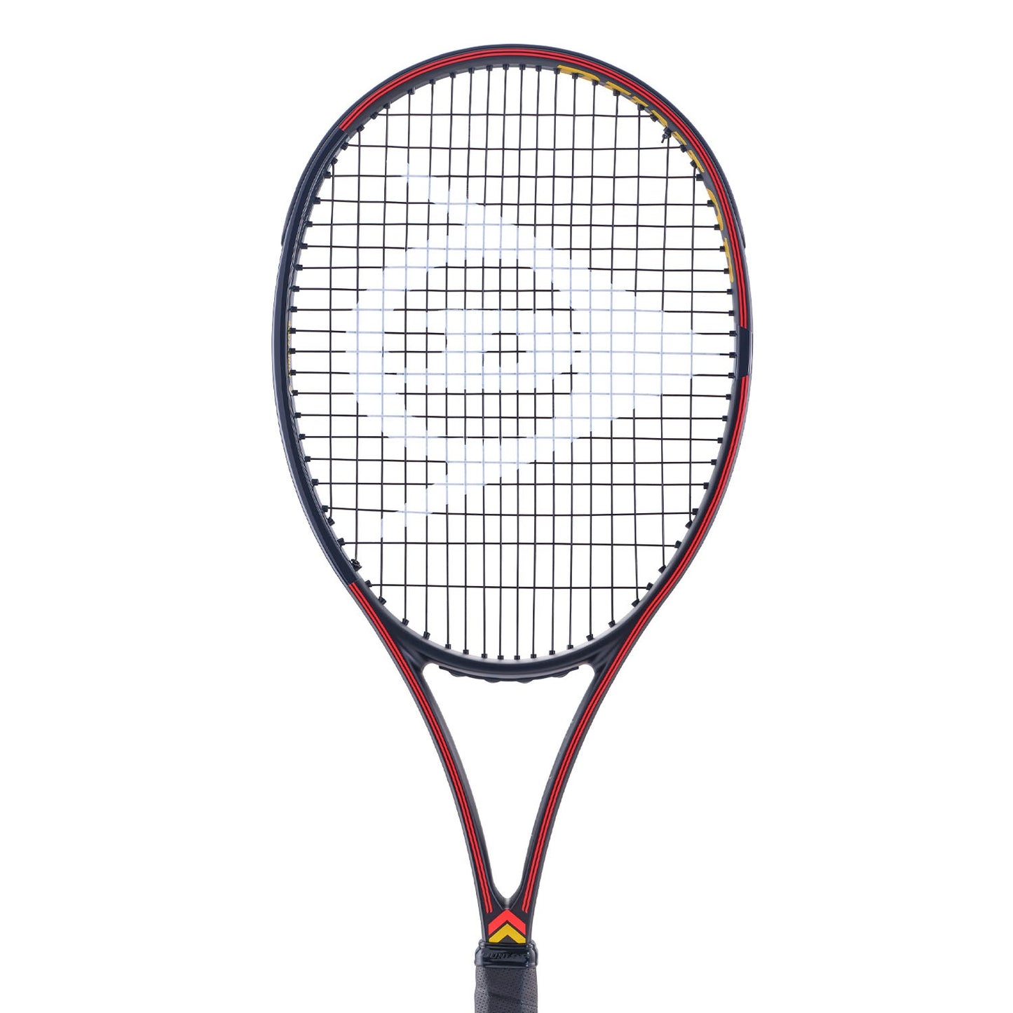 Raquete Ténis Dunlop CX200 18x20 Limited Edition