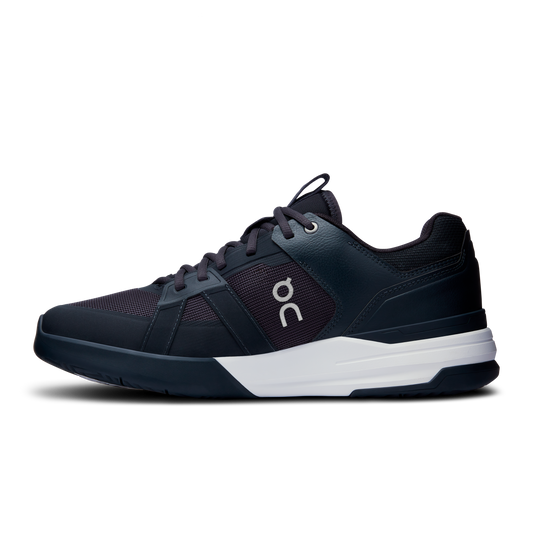 Sapatilhas On Running THE ROGER Clubhouse Pro