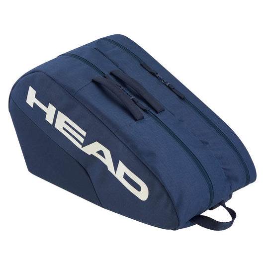 Saco Padel HEAD Base M
