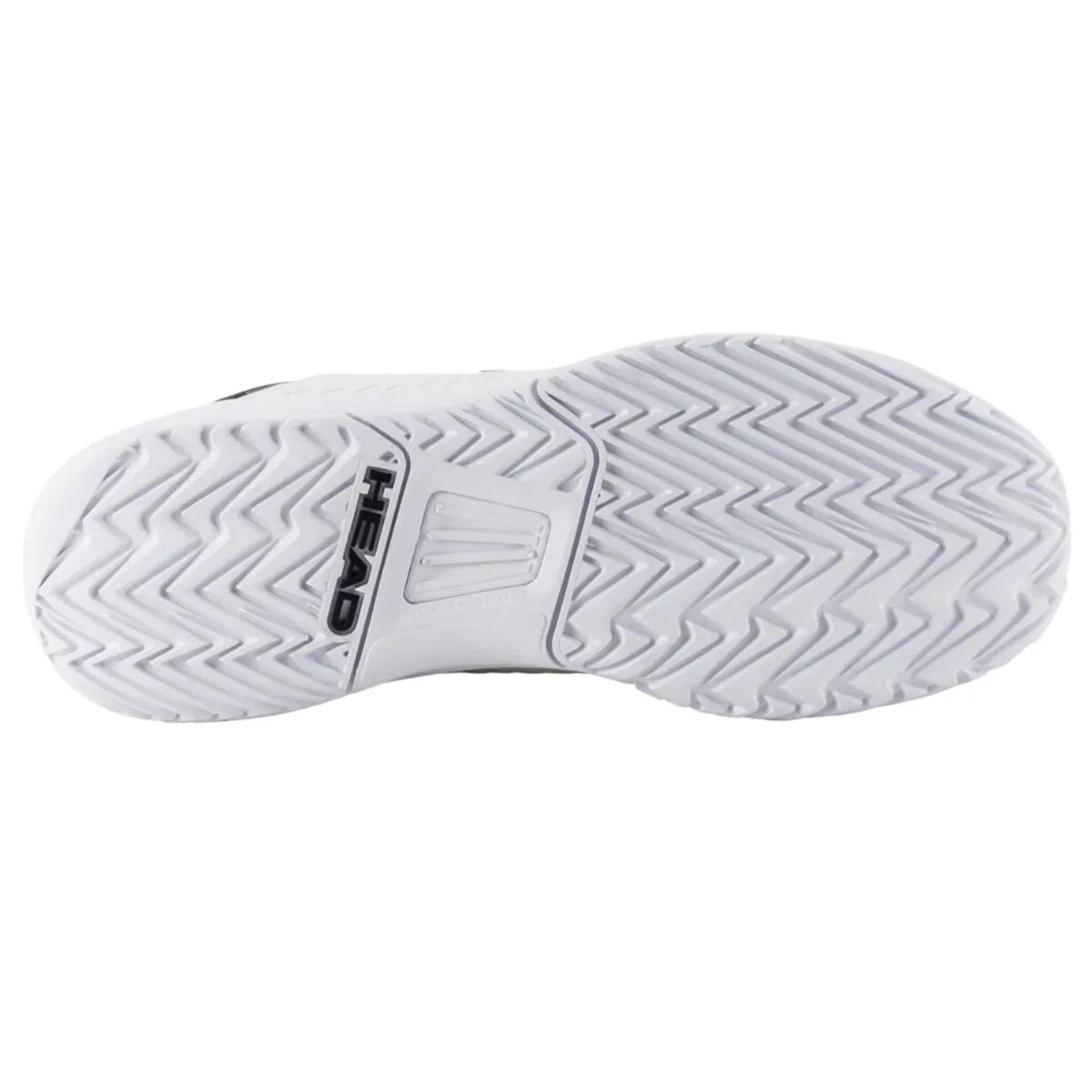 Sapatilhas HEAD Revolt Pro 4.5 Junior