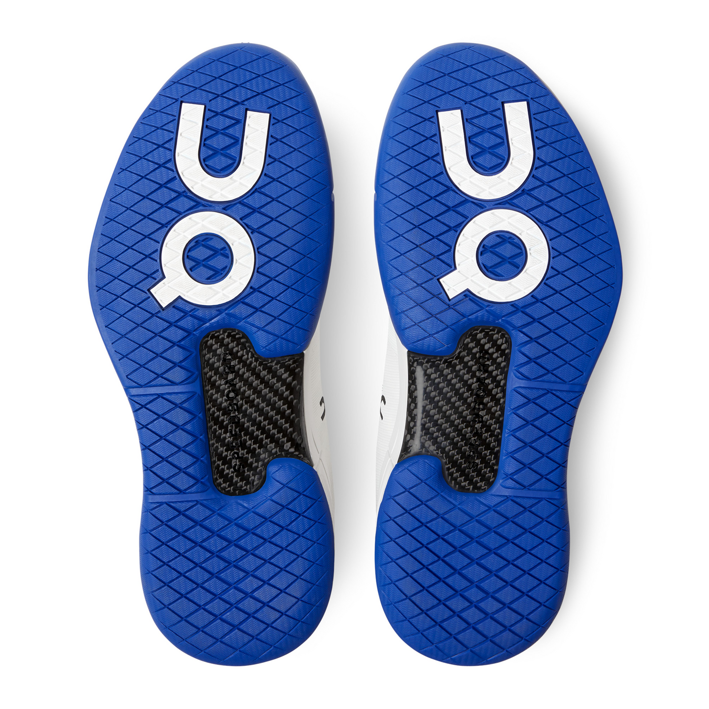 Sapatilhas On Running THE ROGER Pro