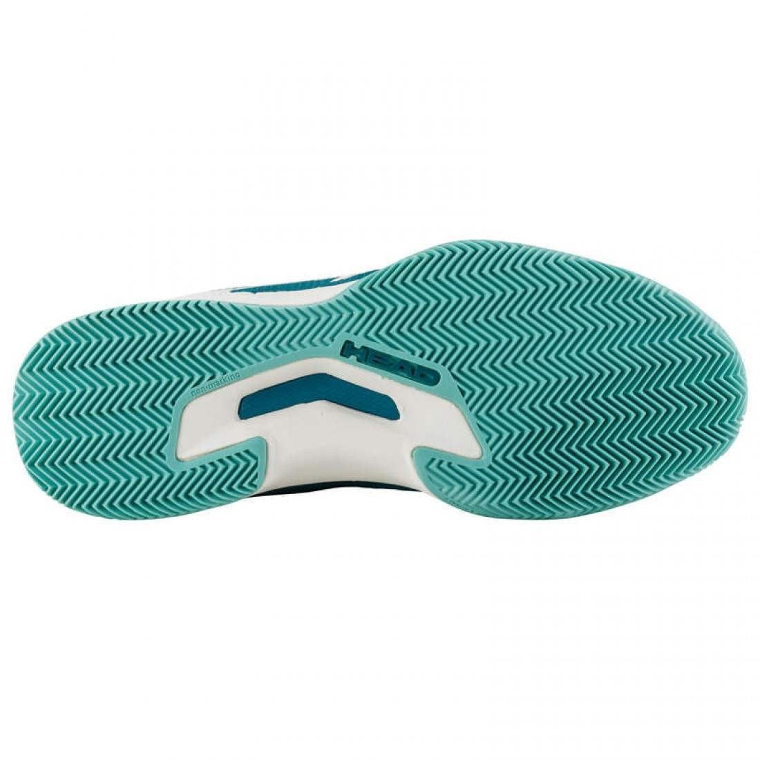 Sapatilhas HEAD Sprint Team 3.5 Clay