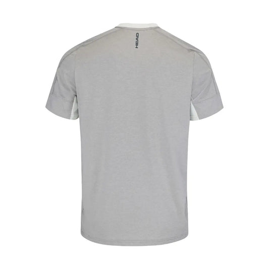 T-Shirt HEAD Padel Tech