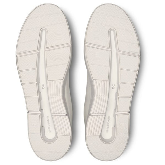 Sapatilhas On Running THE ROGER Advantage