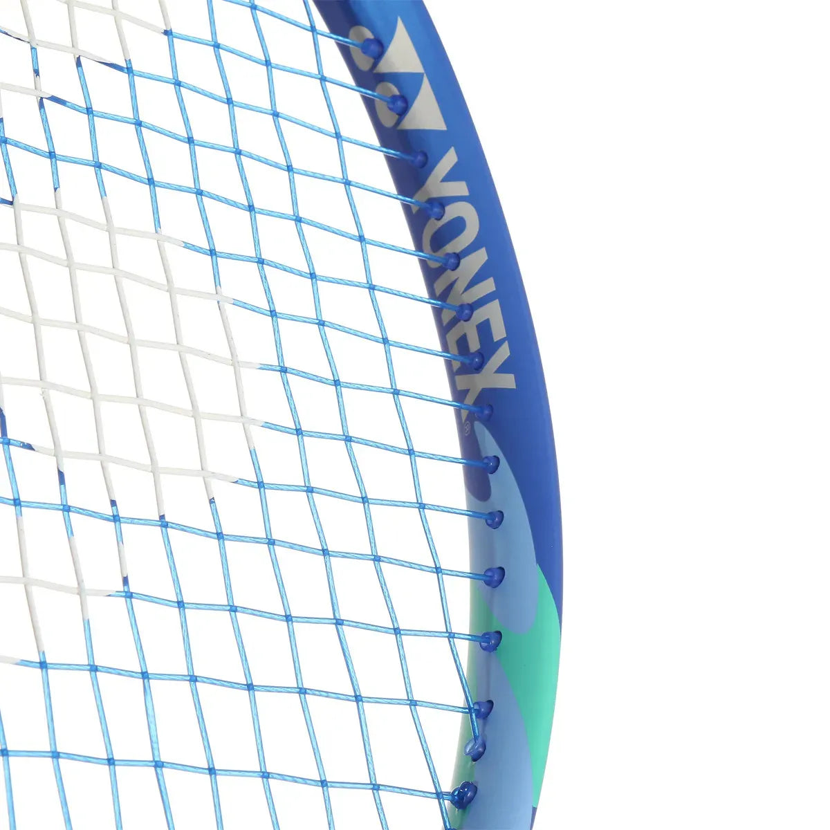 Raquete Ténis Yonex EZONE Alpha L 260 Blast Blue