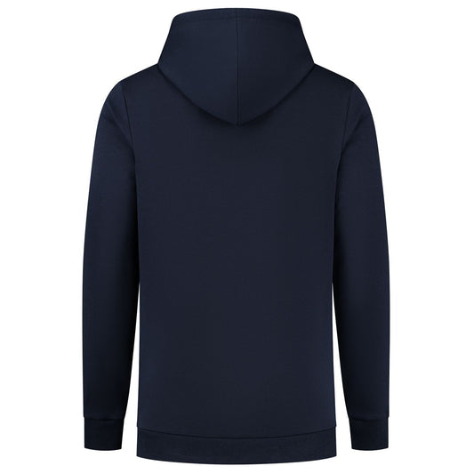 Hoodie K-Swiss Essentials Navy