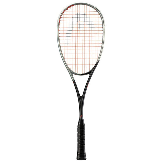 Raquete Squash HEAD Radical 135
