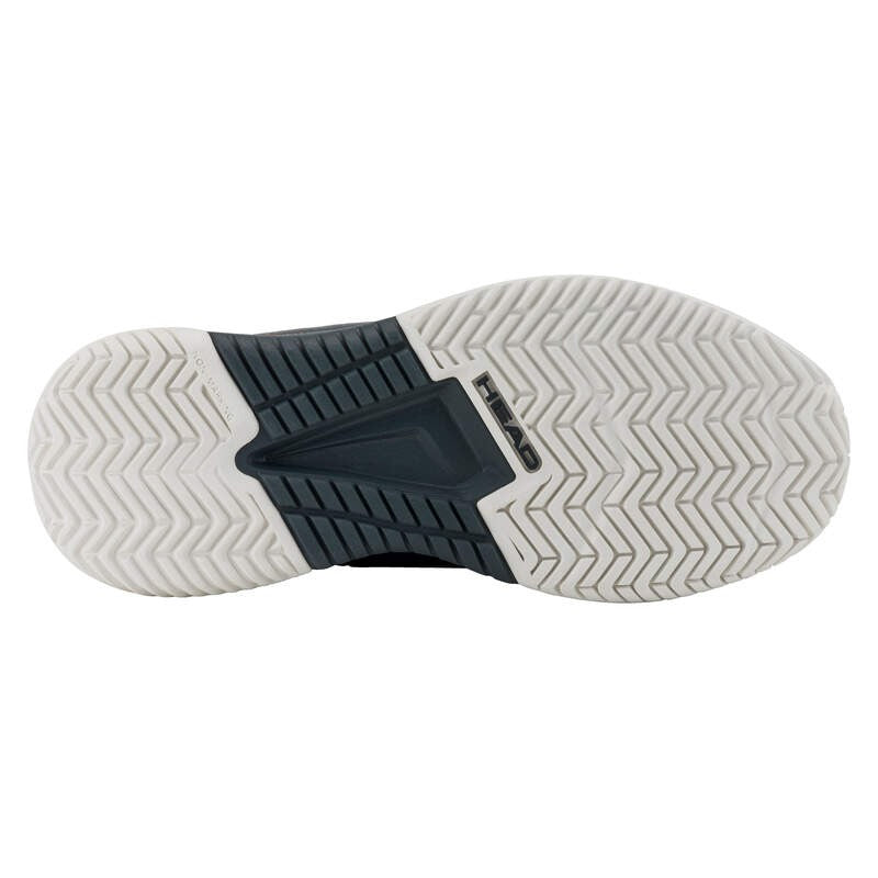 Sapatilhas HEAD Sprint Velcro 4.0 Kids