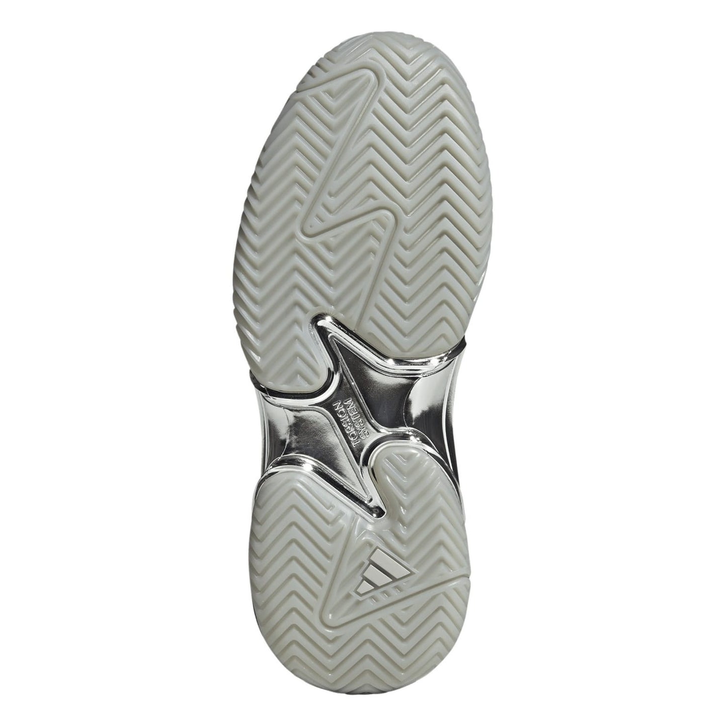 Sapatilhas Adidas Barricade 13 Special Edition