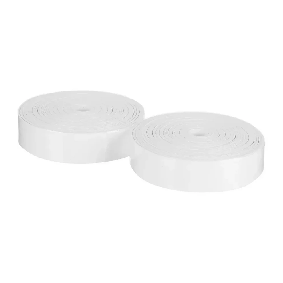 Overgrip Solinco Hyper-Grip