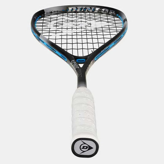 Raquete Squash Dunlop SonicCore Evolution 120