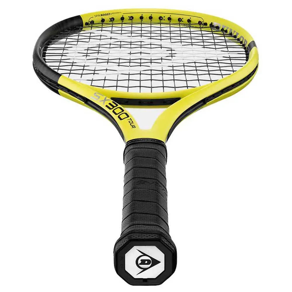 Raquete Ténis Dunlop SX300 TOUR 2022