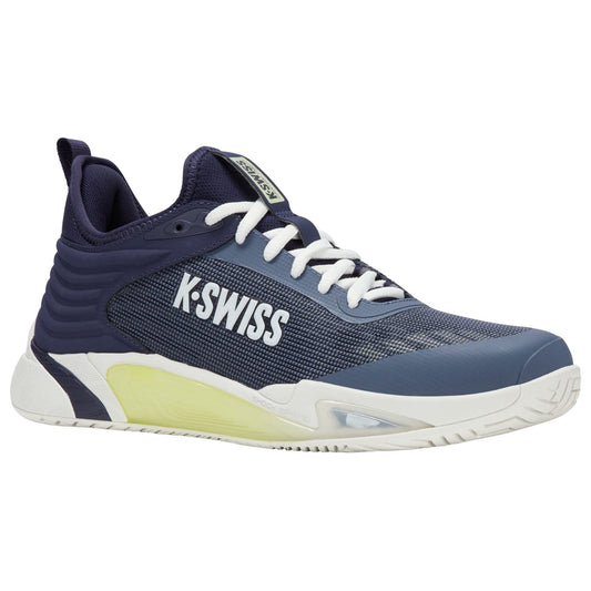 Sapatilhas K-Swiss Hypercourt Pinnacle