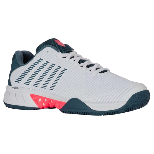 Sapatilhas K-Swiss Hypercourt Express 2 Clay