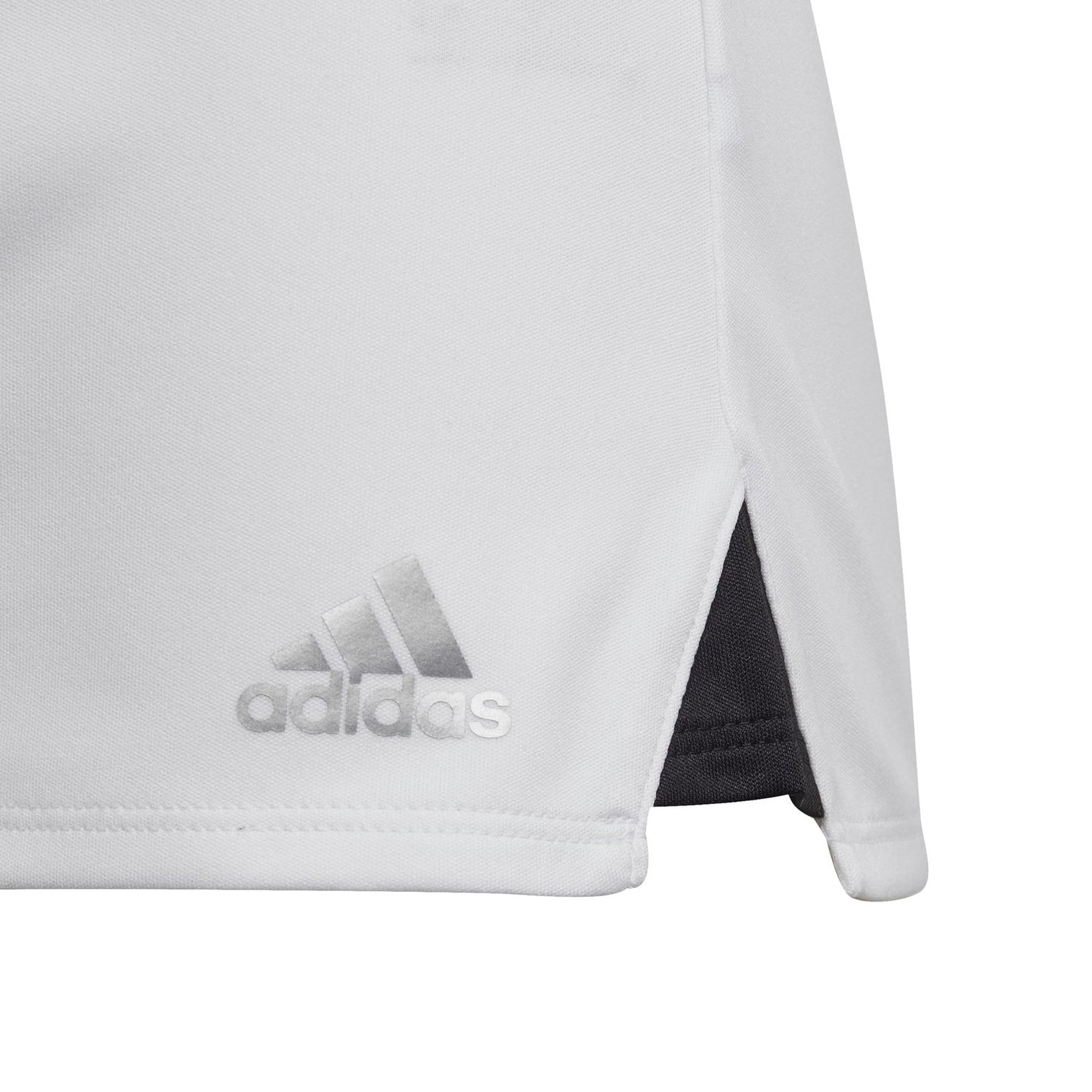 T-Shirt Adidas Club Menina