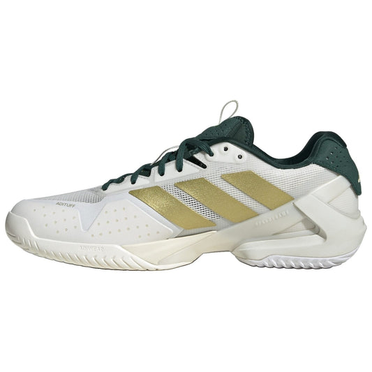 Sapatilhas Adidas Adizero Ubersonic 5