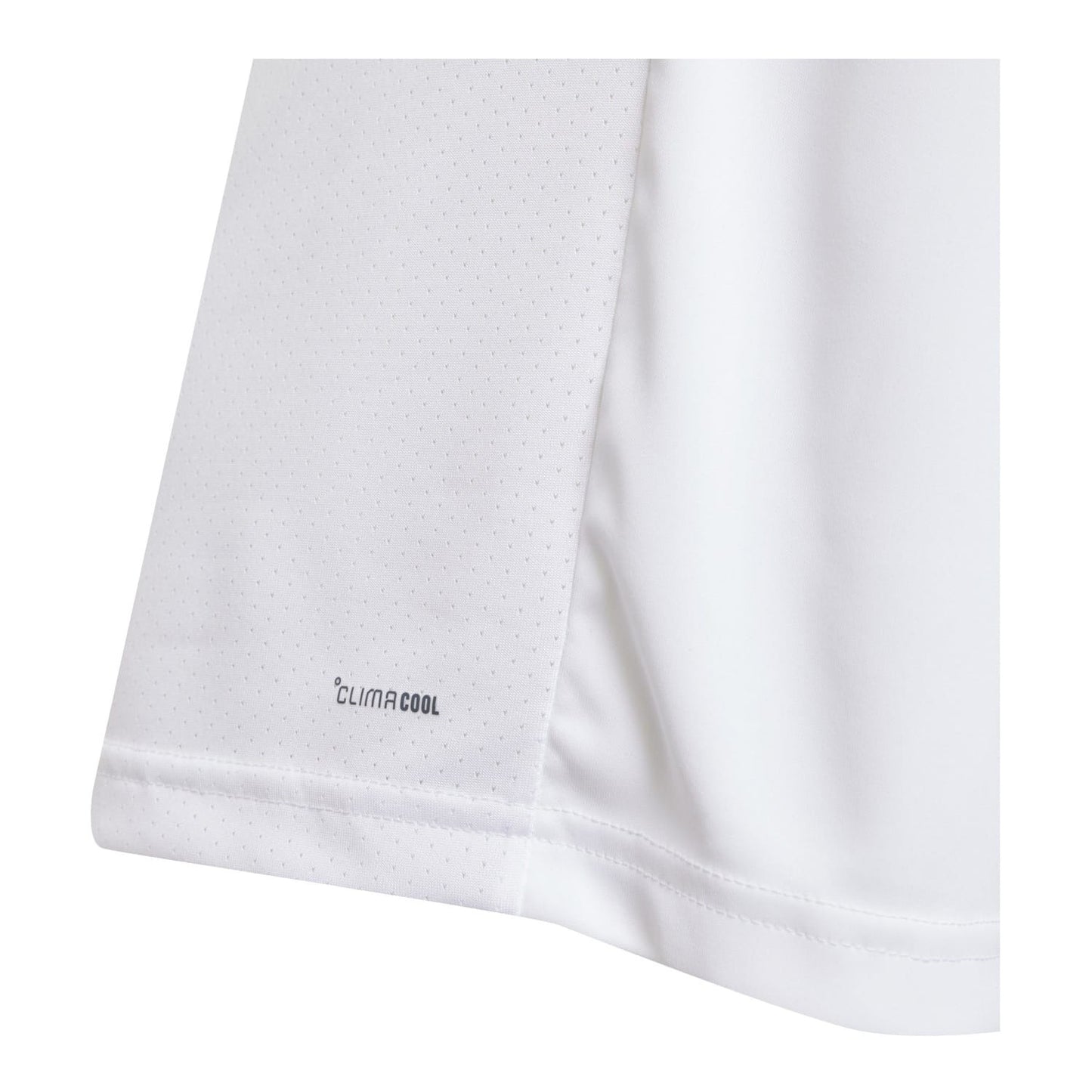 T-Shirt Adidas Club Junior