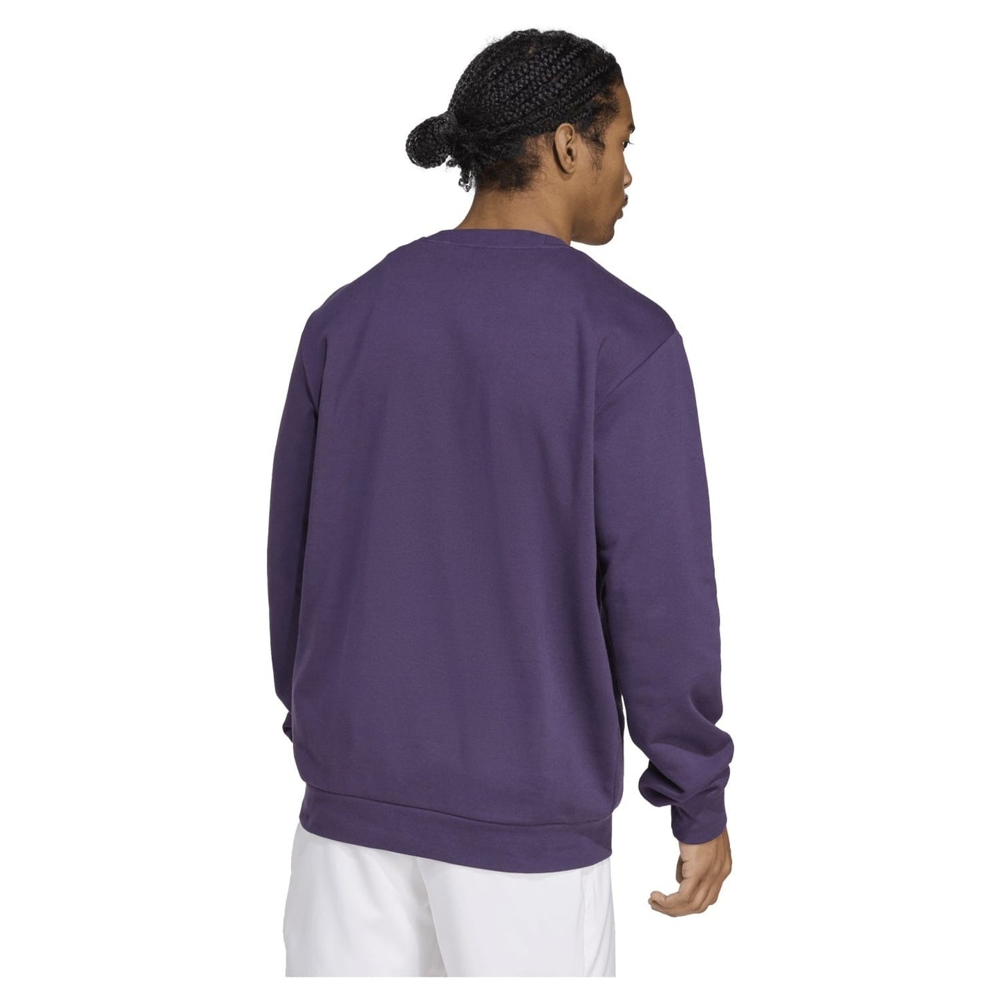 Sweatshirt Adidas Heritage Tennis Club