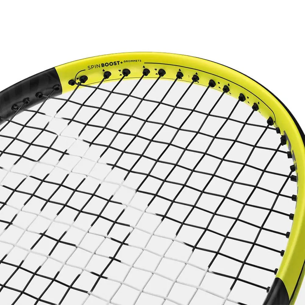 Raquete Ténis Dunlop SX300 LITE 2022