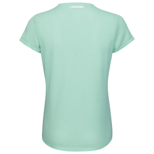 T-Shirt HEAD Tie-Break