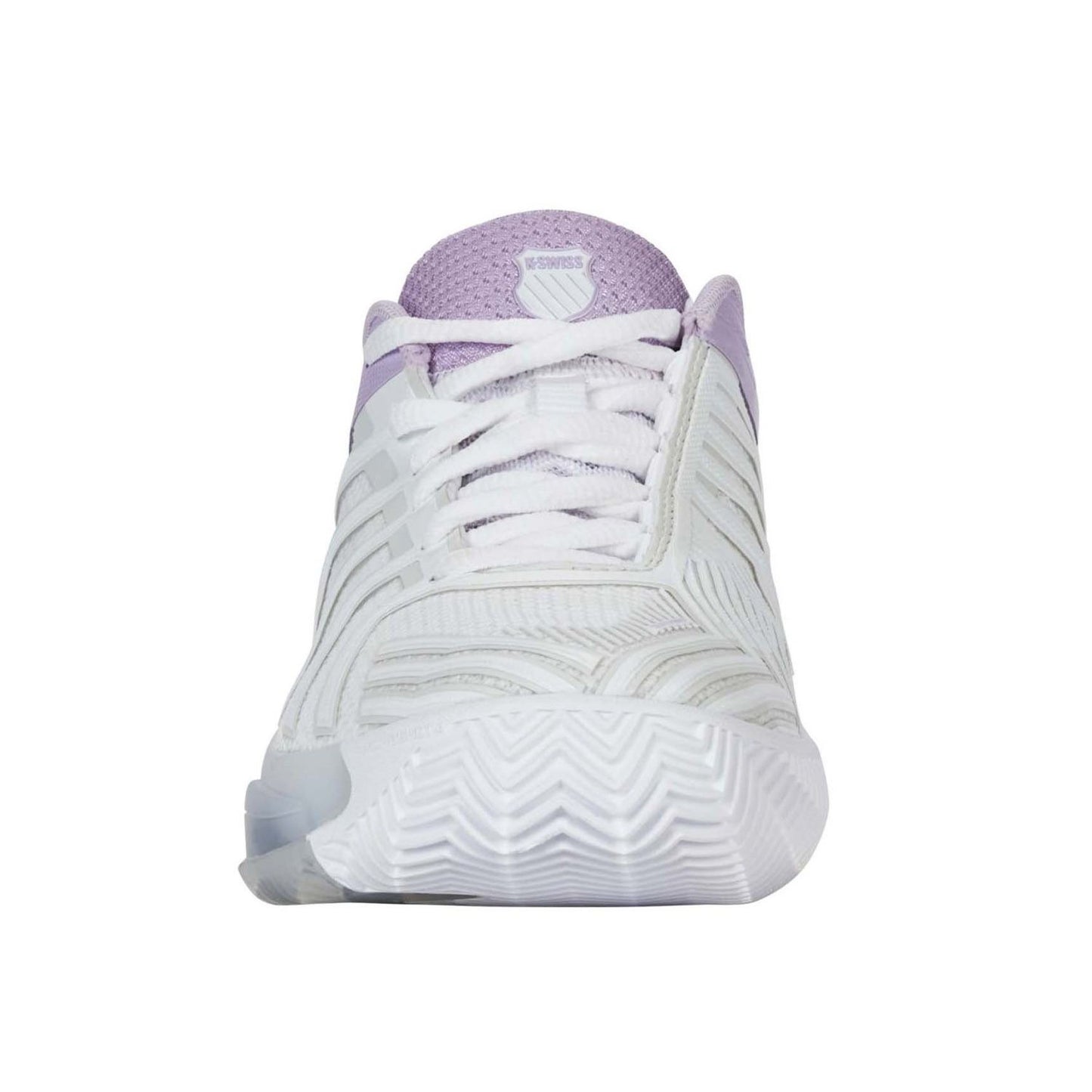 Sapatilhas K-Swiss Ultrashot 4 Clay