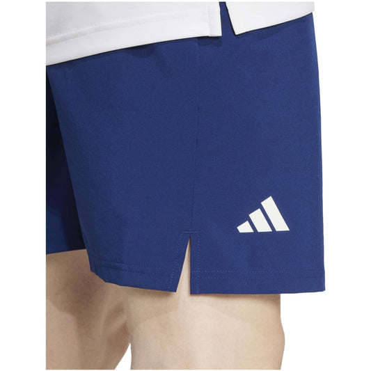 Calções Adidas Climacool Club SW