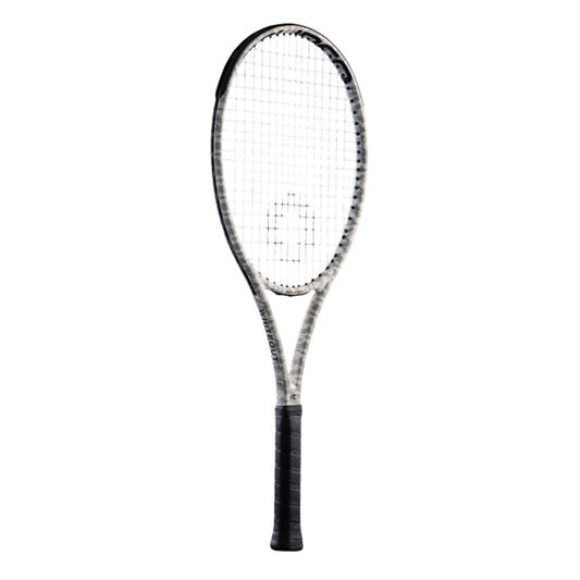 2 Raquetes Ténis Solinco Whiteout V2 305 + Saco 15R Solinco Arctic Camo