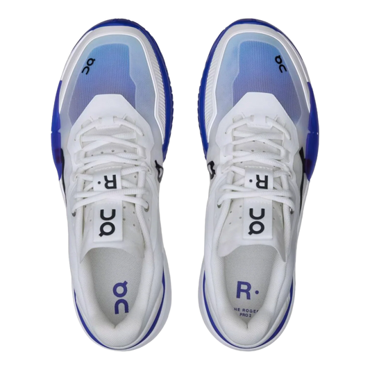 Sapatilhas On Running THE ROGER Pro 2