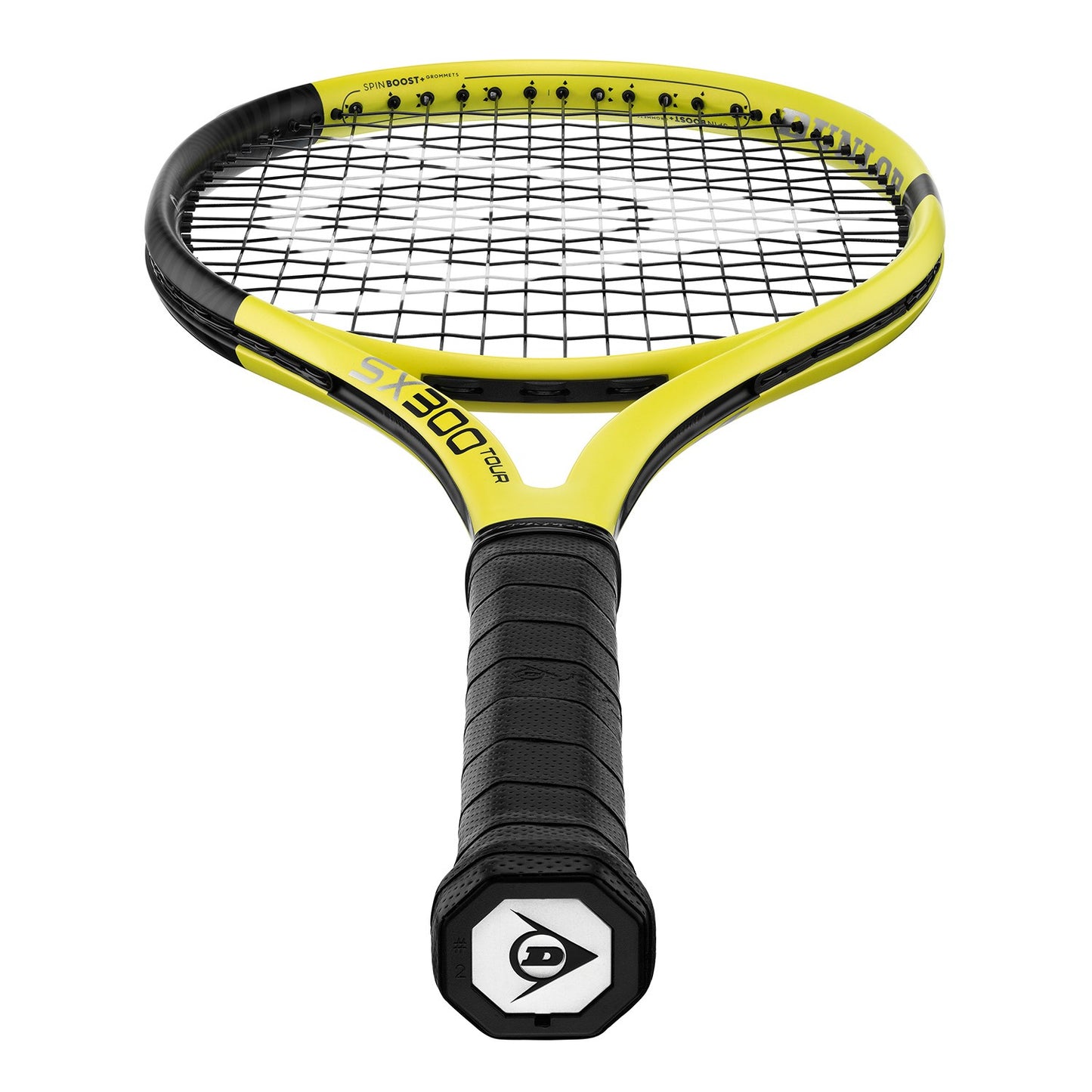 Raquete Ténis Dunlop SX300 TOUR 2022