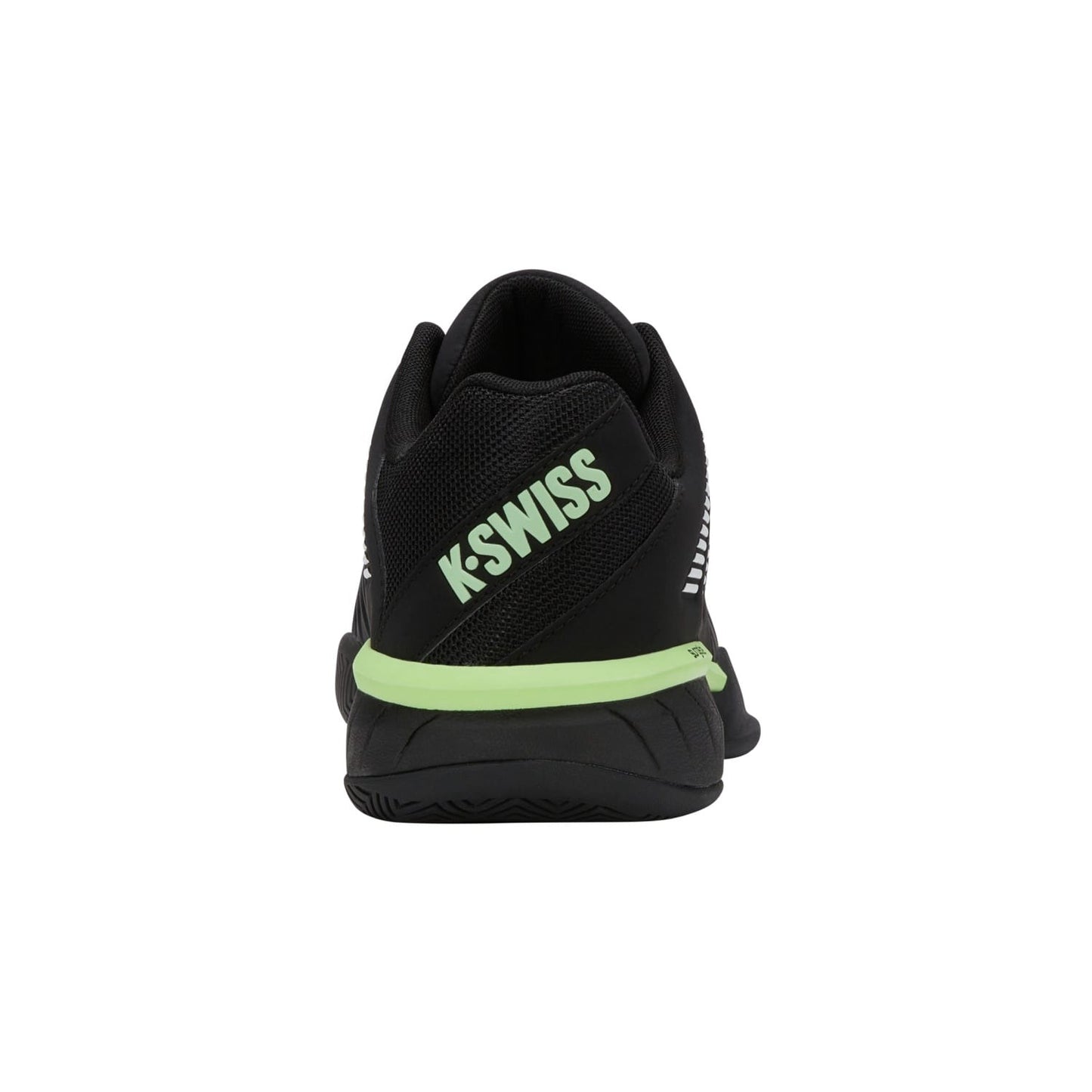 Sapatilhas K-Swiss Express Light 3