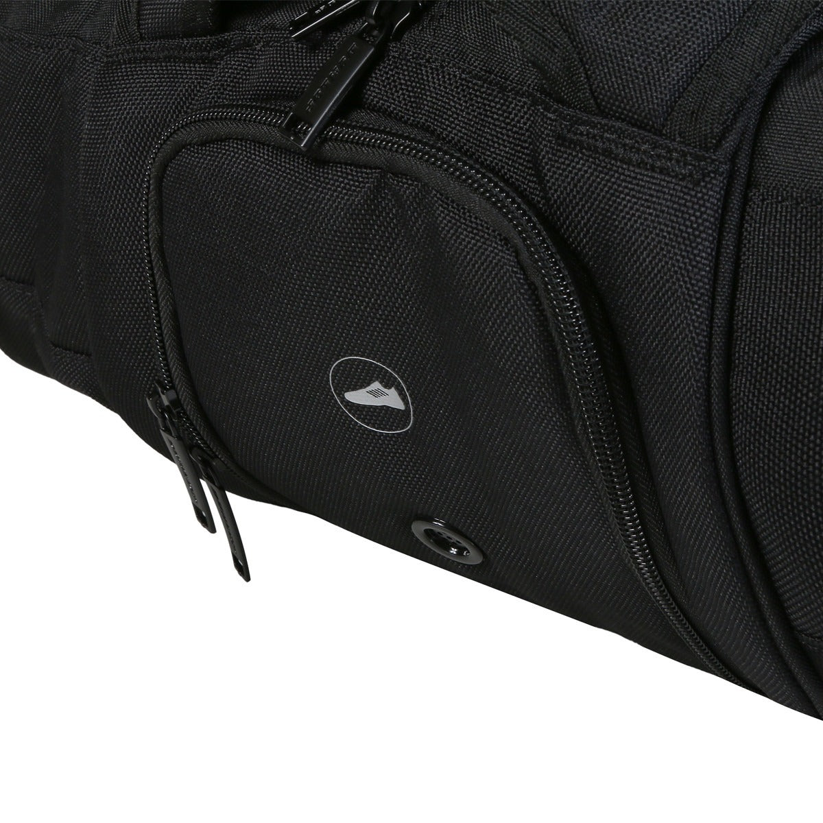 Saco 12R Dunlop CX Performance Edição Limitada