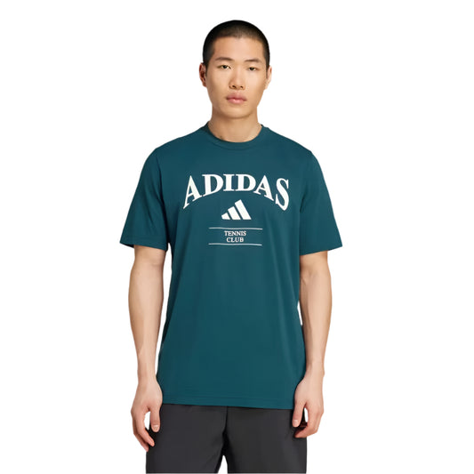 T-Shirt Adidas Heritage