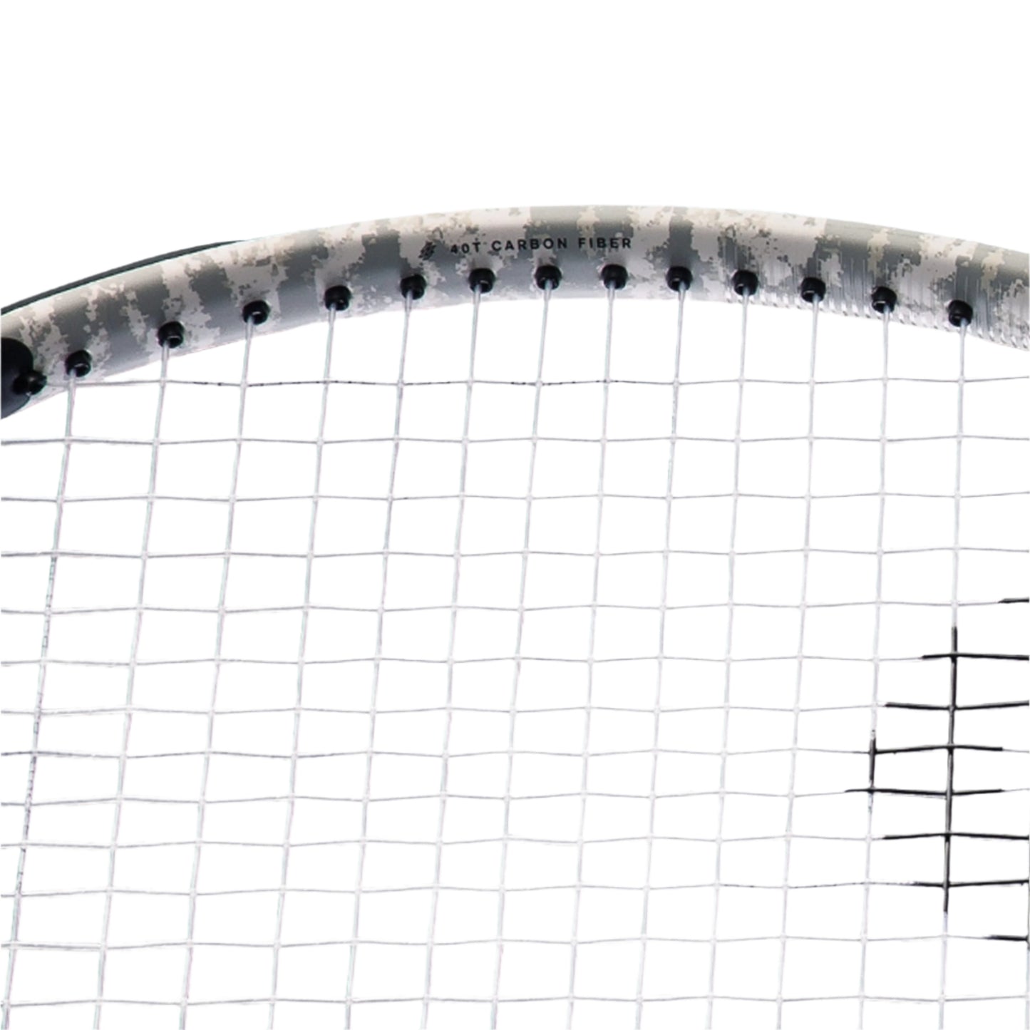 Raquete Ténis Solinco Whiteout V2 305