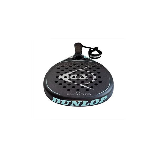 Raquete Padel Dunlop Galactica Lite