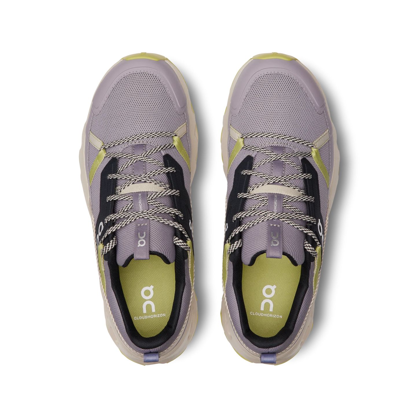 Sapatilhas On Running Cloudhorizon